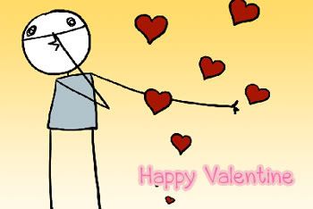 MySpace/Hi5 Thanks Glitter Graphics/Friendster/hi5 glitter/comment hi5