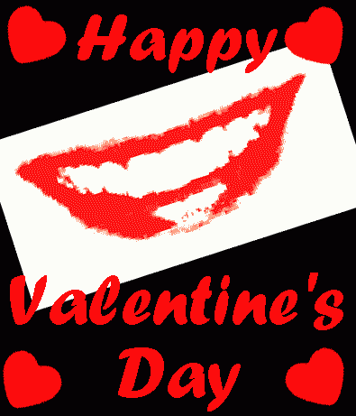 MySpace/Hi5 Thanks FreeGlitter Graphics/Friendster/hi5 glitter/comment hi5 MySpace/Hi5 Thanks Glitter Graphics/Friendster/hi5 glitter/comment hi5