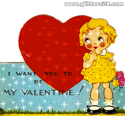 MySpace/Hi5 Thanks FreeGlitter Graphics/Friendster/hi5 glitter/comment hi5 MySpace/Hi5 Thanks Glitter Graphics/Friendster/hi5 glitter/comment hi5