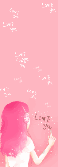 MySpace/Hi5 Thanks Glitter Graphics/Friendster/hi5 glitter/comment hi5