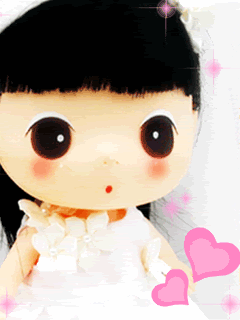 MySpace/Hi5 Thanks Glitter Graphics/Friendster/hi5 glitter/comment hi5