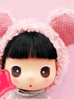 MySpace/Hi5 Thanks Glitter Graphics/Friendster/hi5 glitter/comment hi5