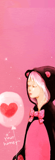 MySpace/Hi5 Thanks FreeGlitter Graphics/Friendster/hi5 glitter/comment hi5 MySpace/Hi5 Thanks Glitter Graphics/Friendster/hi5 glitter/comment hi5