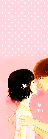 MySpace/Hi5 Thanks FreeGlitter Graphics/Friendster/hi5 glitter/comment hi5 MySpace/Hi5 Thanks Glitter Graphics/Friendster/hi5 glitter/comment hi5