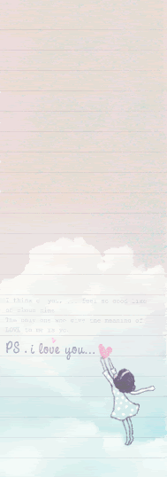 MySpace/Hi5 Thanks FreeGlitter Graphics/Friendster/hi5 glitter/comment hi5 MySpace/Hi5 Thanks Glitter Graphics/Friendster/hi5 glitter/comment hi5