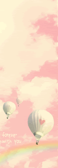 MySpace/Hi5 Thanks FreeGlitter Graphics/Friendster/hi5 glitter/comment hi5 MySpace/Hi5 Thanks Glitter Graphics/Friendster/hi5 glitter/comment hi5