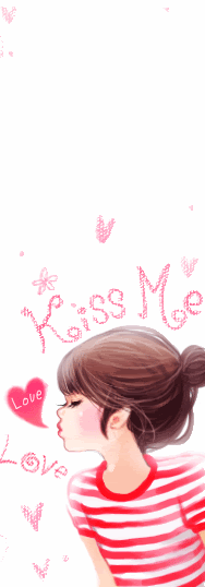 MySpace/Hi5 Thanks FreeGlitter Graphics/Friendster/hi5 glitter/comment hi5 MySpace/Hi5 Thanks Glitter Graphics/Friendster/hi5 glitter/comment hi5