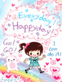 MySpace/Hi5 Thanks FreeGlitter Graphics/Friendster/hi5 glitter/comment hi5 MySpace/Hi5 Thanks Glitter Graphics/Friendster/hi5 glitter/comment hi5