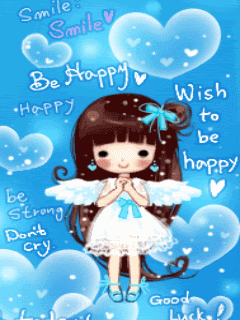 MySpace/Hi5 Thanks FreeGlitter Graphics/Friendster/hi5 glitter/comment hi5 MySpace/Hi5 Thanks Glitter Graphics/Friendster/hi5 glitter/comment hi5