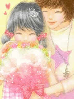 MySpace/Hi5 Thanks Glitter Graphics/Friendster/hi5 glitter/comment hi5