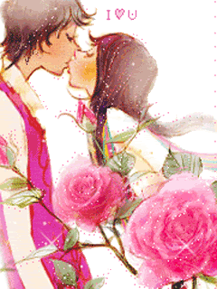 MySpace/Hi5 Thanks Glitter Graphics/Friendster/hi5 glitter/comment hi5