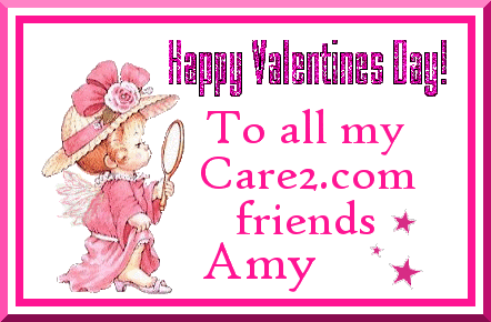 MySpace/Hi5 Thanks FreeGlitter Graphics/Friendster/hi5 glitter/comment hi5 MySpace/Hi5 Thanks Glitter Graphics/Friendster/hi5 glitter/comment hi5