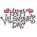 MySpace/Hi5 Thanks FreeGlitter Graphics/Friendster/hi5 glitter/comment hi5 MySpace/Hi5 Thanks Glitter Graphics/Friendster/hi5 glitter/comment hi5