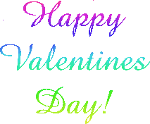 MySpace/Hi5 Thanks FreeGlitter Graphics/Friendster/hi5 glitter/comment hi5 MySpace/Hi5 Thanks Glitter Graphics/Friendster/hi5 glitter/comment hi5