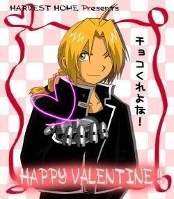 MySpace/Hi5 Thanks FreeGlitter Graphics/Friendster/hi5 glitter/comment hi5 MySpace/Hi5 Thanks Glitter Graphics/Friendster/hi5 glitter/comment hi5