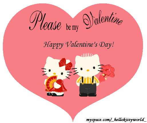 MySpace/Hi5 Thanks FreeGlitter Graphics/Friendster/hi5 glitter/comment hi5 MySpace/Hi5 Thanks Glitter Graphics/Friendster/hi5 glitter/comment hi5