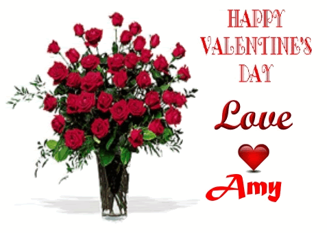 MySpace/Hi5 Thanks FreeGlitter Graphics/Friendster/hi5 glitter/comment hi5 MySpace/Hi5 Thanks Glitter Graphics/Friendster/hi5 glitter/comment hi5