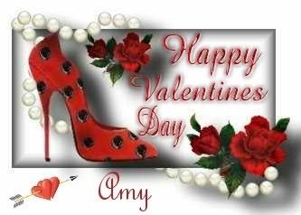 MySpace/Hi5 Thanks FreeGlitter Graphics/Friendster/hi5 glitter/comment hi5 MySpace/Hi5 Thanks Glitter Graphics/Friendster/hi5 glitter/comment hi5