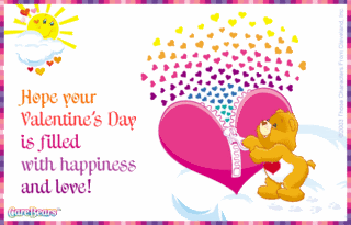 MySpace/Hi5 Thanks FreeGlitter Graphics/Friendster/hi5 glitter/comment hi5 MySpace/Hi5 Thanks Glitter Graphics/Friendster/hi5 glitter/comment hi5