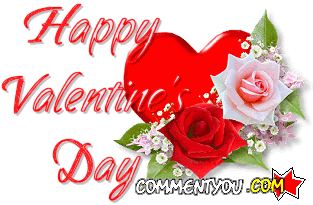 MySpace/Hi5 Thanks FreeGlitter Graphics/Friendster/hi5 glitter/comment hi5 MySpace/Hi5 Thanks Glitter Graphics/Friendster/hi5 glitter/comment hi5