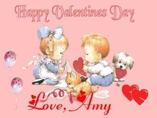 MySpace/Hi5 Thanks FreeGlitter Graphics/Friendster/hi5 glitter/comment hi5 MySpace/Hi5 Thanks Glitter Graphics/Friendster/hi5 glitter/comment hi5