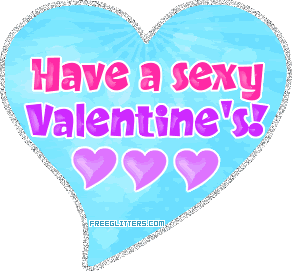 MySpace/Hi5 Thanks FreeGlitter /Friendster/hi5 glitter/comment hi5 MySpace/Hi5 Thanks Glitter Graphics/Friendster/hi5 glitter/comment hi5