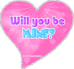 MySpace/Hi5 Thanks FreeGlitter /Friendster/hi5 glitter/comment hi5 MySpace/Hi5 Thanks Glitter Graphics/Friendster/hi5 glitter/comment hi5