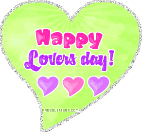 MySpace/Hi5 Thanks FreeGlitter /Friendster/hi5 glitter/comment hi5 MySpace/Hi5 Thanks Glitter Graphics/Friendster/hi5 glitter/comment hi5