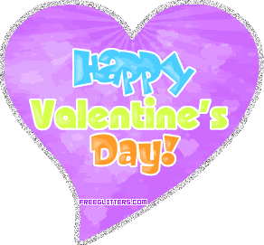 MySpace/Hi5 Thanks FreeGlitter /Friendster/hi5 glitter/comment hi5 MySpace/Hi5 Thanks Glitter Graphics/Friendster/hi5 glitter/comment hi5