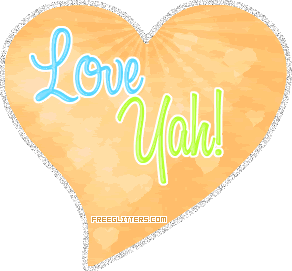 MySpace/Hi5 Thanks FreeGlitter /Friendster/hi5 glitter/comment hi5 MySpace/Hi5 Thanks Glitter Graphics/Friendster/hi5 glitter/comment hi5