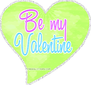 MySpace/Hi5 Thanks FreeGlitter /Friendster/hi5 glitter/comment hi5 MySpace/Hi5 Thanks Glitter Graphics/Friendster/hi5 glitter/comment hi5