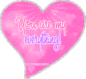 MySpace/Hi5 Thanks FreeGlitter /Friendster/hi5 glitter/comment hi5 MySpace/Hi5 Thanks Glitter Graphics/Friendster/hi5 glitter/comment hi5