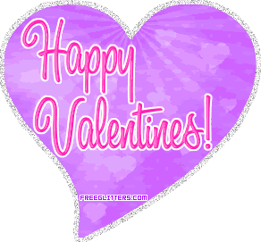 MySpace/Hi5 Thanks FreeGlitter /Friendster/hi5 glitter/comment hi5 MySpace/Hi5 Thanks Glitter Graphics/Friendster/hi5 glitter/comment hi5