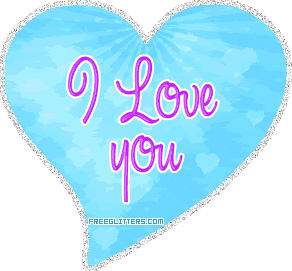 MySpace/Hi5 Thanks FreeGlitter /Friendster/hi5 glitter/comment hi5 MySpace/Hi5 Thanks Glitter Graphics/Friendster/hi5 glitter/comment hi5