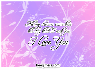 MySpace/Hi5 Thanks FreeGlitter Graphics/Friendster/hi5 glitter/comment hi5 MySpace/Hi5 Thanks Glitter Graphics/Friendster/hi5 glitter/comment hi5