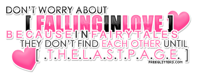 MySpace/Hi5 Thanks FreeGlitter Graphics/Friendster/hi5 glitter/comment hi5 MySpace/Hi5 Thanks Glitter Graphics/Friendster/hi5 glitter/comment hi5