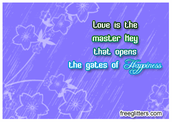 MySpace/Hi5 Thanks FreeGlitter Graphics/Friendster/hi5 glitter/comment hi5 MySpace/Hi5 Thanks Glitter Graphics/Friendster/hi5 glitter/comment hi5