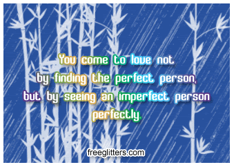 MySpace/Hi5 Thanks FreeGlitter Graphics/Friendster/hi5 glitter/comment hi5 MySpace/Hi5 Thanks Glitter Graphics/Friendster/hi5 glitter/comment hi5