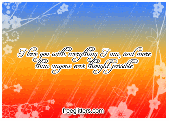 MySpace/Hi5 Thanks FreeGlitter Graphics/Friendster/hi5 glitter/comment hi5 MySpace/Hi5 Thanks Glitter Graphics/Friendster/hi5 glitter/comment hi5