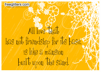 MySpace/Hi5 Thanks FreeGlitter Graphics/Friendster/hi5 glitter/comment hi5 MySpace/Hi5 Thanks Glitter Graphics/Friendster/hi5 glitter/comment hi5