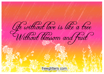 MySpace/Hi5 Thanks FreeGlitter Graphics/Friendster/hi5 glitter/comment hi5 MySpace/Hi5 Thanks Glitter Graphics/Friendster/hi5 glitter/comment hi5