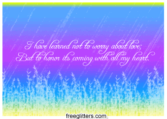 MySpace/Hi5 Thanks FreeGlitter Graphics/Friendster/hi5 glitter/comment hi5 MySpace/Hi5 Thanks Glitter Graphics/Friendster/hi5 glitter/comment hi5