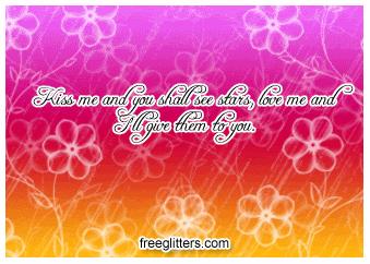 MySpace/Hi5 Thanks FreeGlitter Graphics/Friendster/hi5 glitter/comment hi5 MySpace/Hi5 Thanks Glitter Graphics/Friendster/hi5 glitter/comment hi5