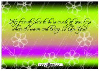 MySpace/Hi5 Thanks FreeGlitter Graphics/Friendster/hi5 glitter/comment hi5 MySpace/Hi5 Thanks Glitter Graphics/Friendster/hi5 glitter/comment hi5