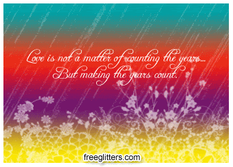 MySpace/Hi5 Thanks FreeGlitter Graphics/Friendster/hi5 glitter/comment hi5 MySpace/Hi5 Thanks Glitter Graphics/Friendster/hi5 glitter/comment hi5