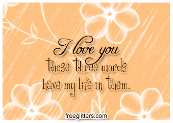 MySpace/Hi5 Thanks FreeGlitter Graphics/Friendster/hi5 glitter/comment hi5 MySpace/Hi5 Thanks Glitter Graphics/Friendster/hi5 glitter/comment hi5