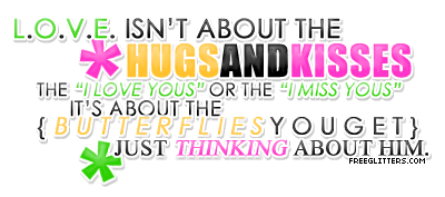 MySpace/Hi5 Thanks FreeGlitter Graphics/Friendster/hi5 glitter/comment hi5 MySpace/Hi5 Thanks Glitter Graphics/Friendster/hi5 glitter/comment hi5