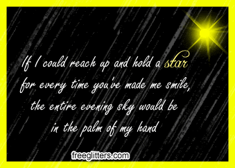 MySpace/Hi5 Thanks FreeGlitter Graphics/Friendster/hi5 glitter/comment hi5 MySpace/Hi5 Thanks Glitter Graphics/Friendster/hi5 glitter/comment hi5