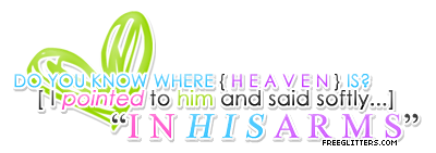 MySpace/Hi5 Thanks FreeGlitter Graphics/Friendster/hi5 glitter/comment hi5 MySpace/Hi5 Thanks Glitter Graphics/Friendster/hi5 glitter/comment hi5