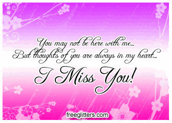 MySpace/Hi5 Thanks FreeGlitter Graphics/Friendster/hi5 glitter/comment hi5 MySpace/Hi5 Thanks Glitter Graphics/Friendster/hi5 glitter/comment hi5